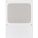 Raytec VAR-W4-LENS-120-50 Products
