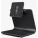 Elo E398278 Accessory