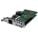 Cisco WIC-1T= Products