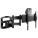 Peerless-AV PLAV70-UNLP Accessory