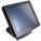Posiflex KS7315EXBWPR POS Touch Terminal