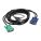APC AP5821 Accessory