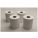 RJS 002-6117 Receipt Paper