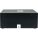 Tripp-Lite B002A-DP2A2 Network Switch