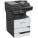 Lexmark 25BT016 Laser Printer