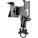 RAM Mount RAM-B-149Z-GA23U Products