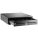 HP QT457AA Accessory