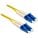 CP Technologies GLC2-SMD-04 Products