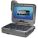 Itronix GD2000 Rugged Laptop
