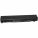 BTI PA3929U-1BRS-BTI Products