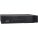 Tripp-Lite BP48V24-2U Products