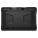 Getac TWC205 Tablet