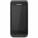 Honeywell CT45P-L1N-37D120V Mobile Computer
