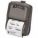 Zebra Q4D-LU1A0000-GA Portable Barcode Printer