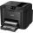 Canon 0971C002 Multi-Function Printer