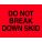 AirTrack® S-6948-COMPARABLE Barcode Label