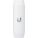 Ubiquiti Networks INS-3AF-USB Accessory