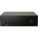 AOPEN 91.DE801.A420 Media Player