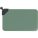 RAM Mount RAP-393-G1U Products