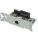 Touch Dynamic UB-U03 Barcode Verifier