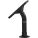 ArmorActive 800-00001_00016 Tablet Accessories