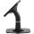 ArmorActive 800-00001_00037 Tablet Accessories