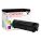 Clover Imaging Group 200029P Toner