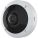 Axis 02109-001 Security Camera