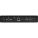Black Box EMD4000T Accessory