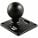 Honeywell RT10-MNT-RAM Accessory