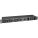 Tripp-Lite PDUBHV201U Power Device