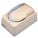 MagTek 22520020 Check Reader