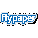 Flypaper Parts Software