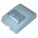 Star 39591100 Carrying and Protective Accessories