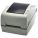 Bixolon SLP-TX400CE Barcode Label Printer