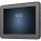 Zebra ET55AT-W22E Tablet