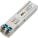 Axis 5801-801 Mounting Hardware and Stands