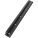 RAM Mount RAP-TRACK-DR-8 Products