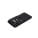 PartnerTech UMPC0MT662007 Mobile Computer
