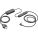 Plantronics 202268-01 Telecommunication Equipment