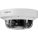 Hanwha Vision PNM-9084QZ1 Security Camera