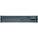 Cisco CS-MARS-110R-K9 Accessory