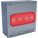 CyberData 11479 Speakerphone
