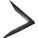 Lenovo 129127U Products