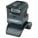 Datalogic GPS4490-BK Barcode Scanner