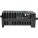 Tripp-Lite E2MTDO Accessory