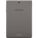 Samsung SM-T350NZAAXAR Tablet