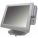 Pioneer 15000000WL POS Touch Terminal
