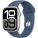 Apple MWWC3LW/A Smartwatches