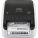 Brother QL1110NWB Barcode Label Printer